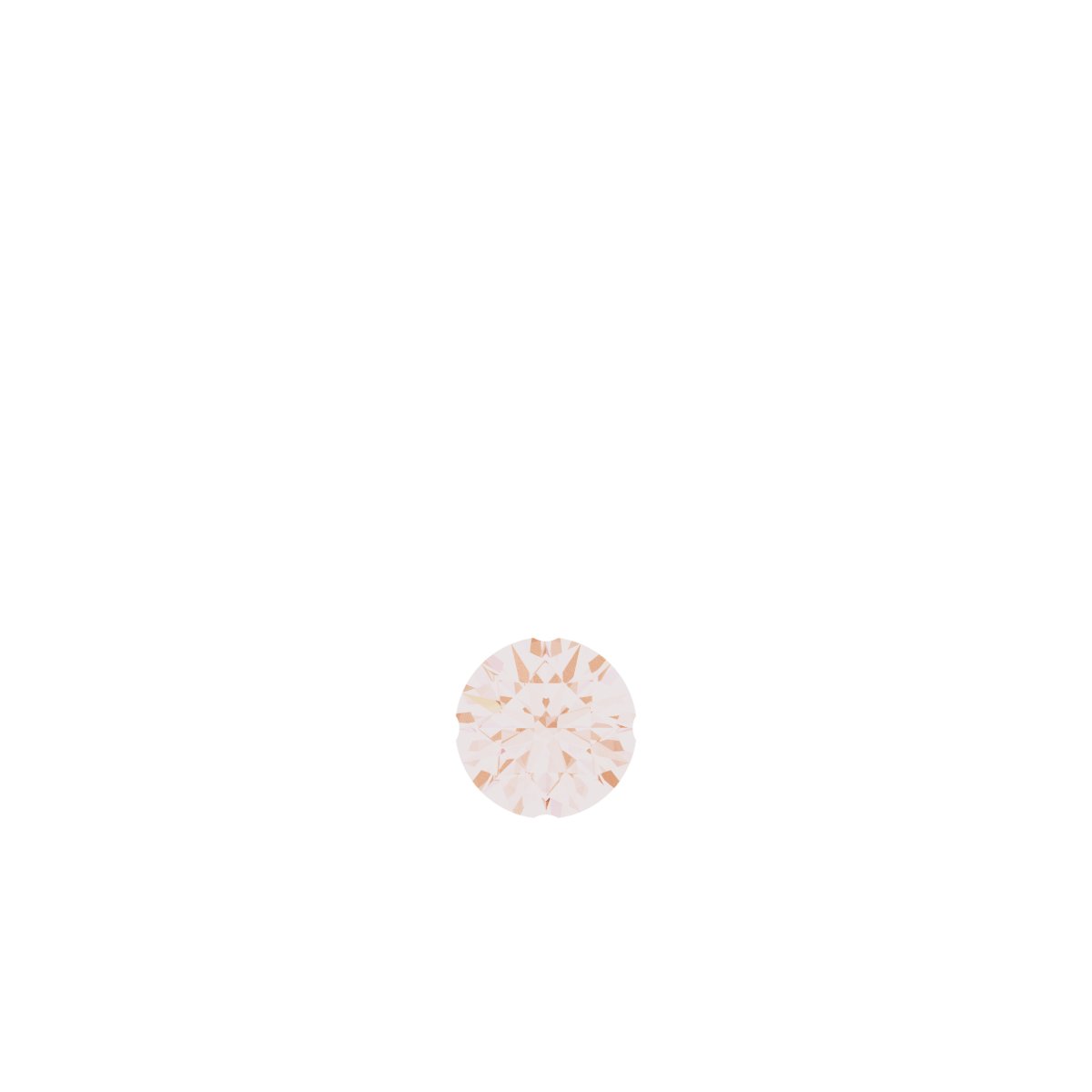 Star of David Necklace or Center