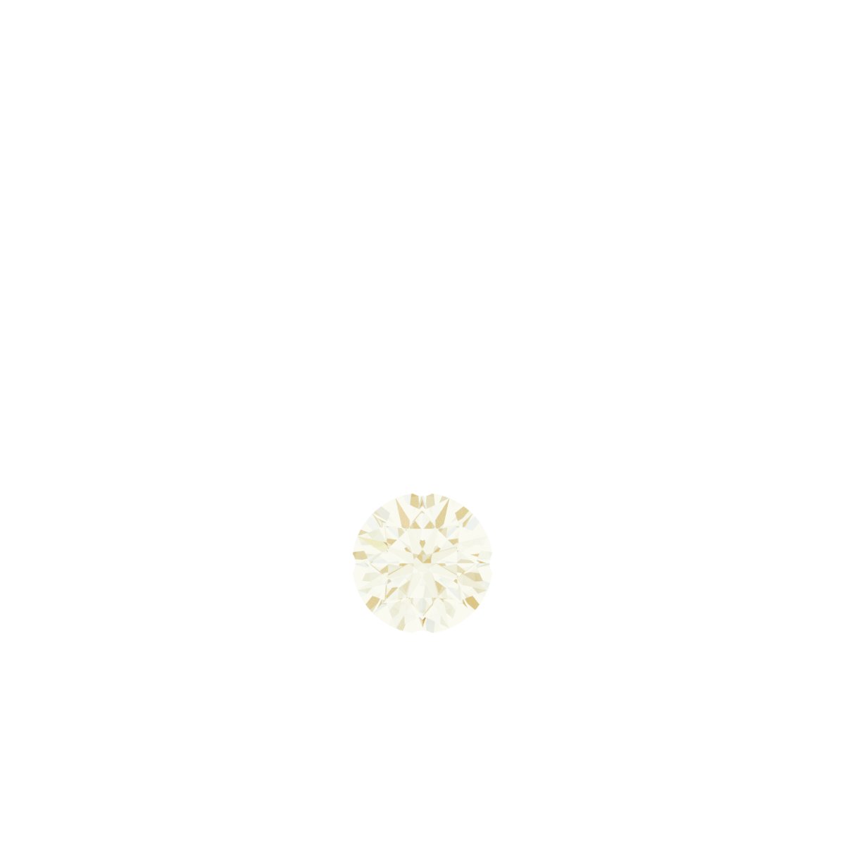 Star of David Necklace or Center