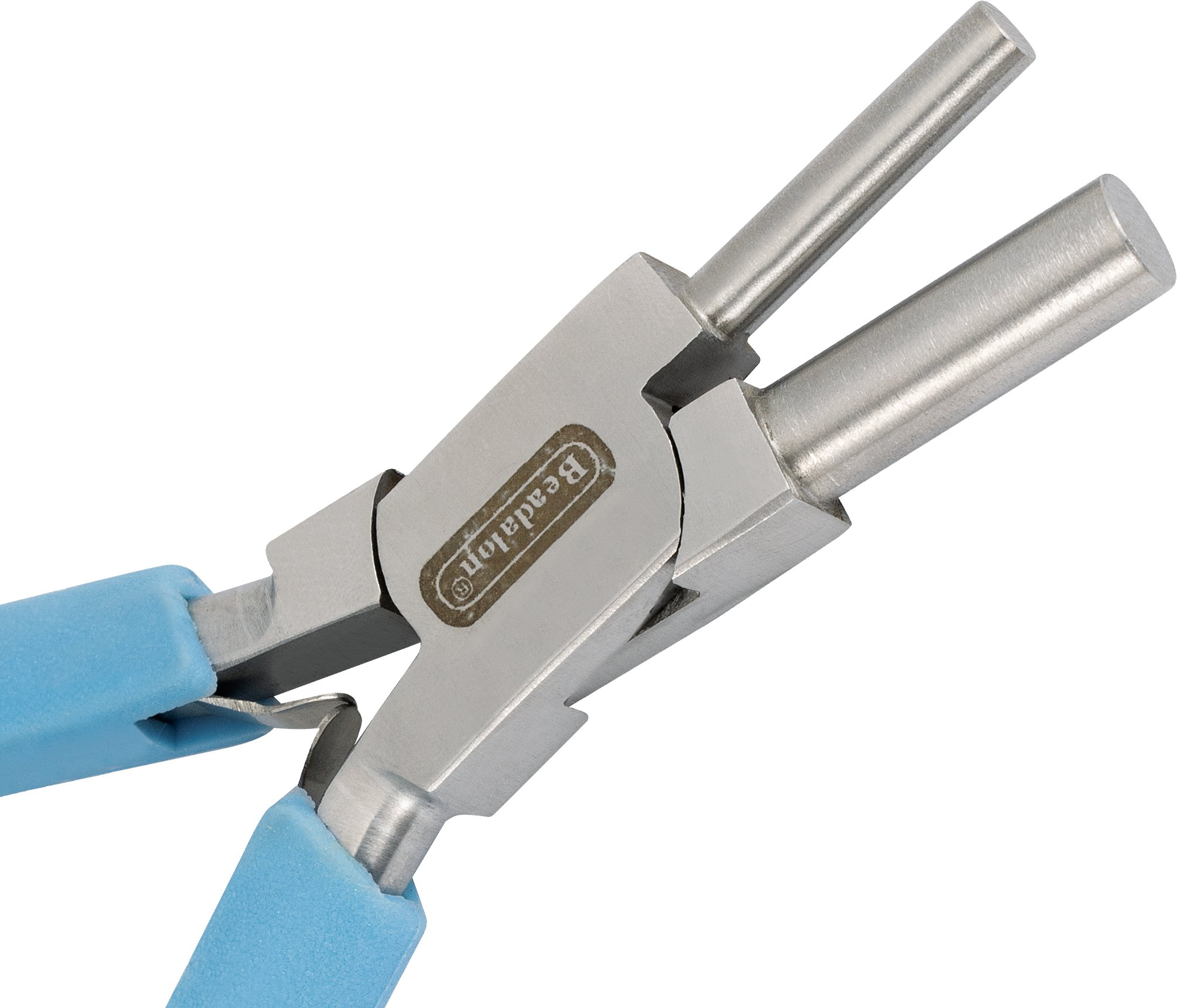 Beadalon® Pliers