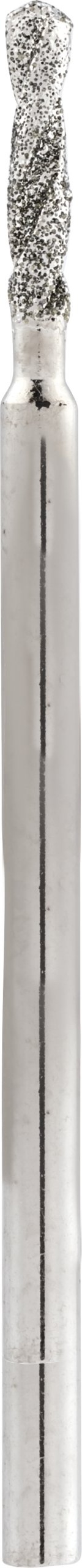 PRIMO® Diamond-Coated Twist Drill Bits