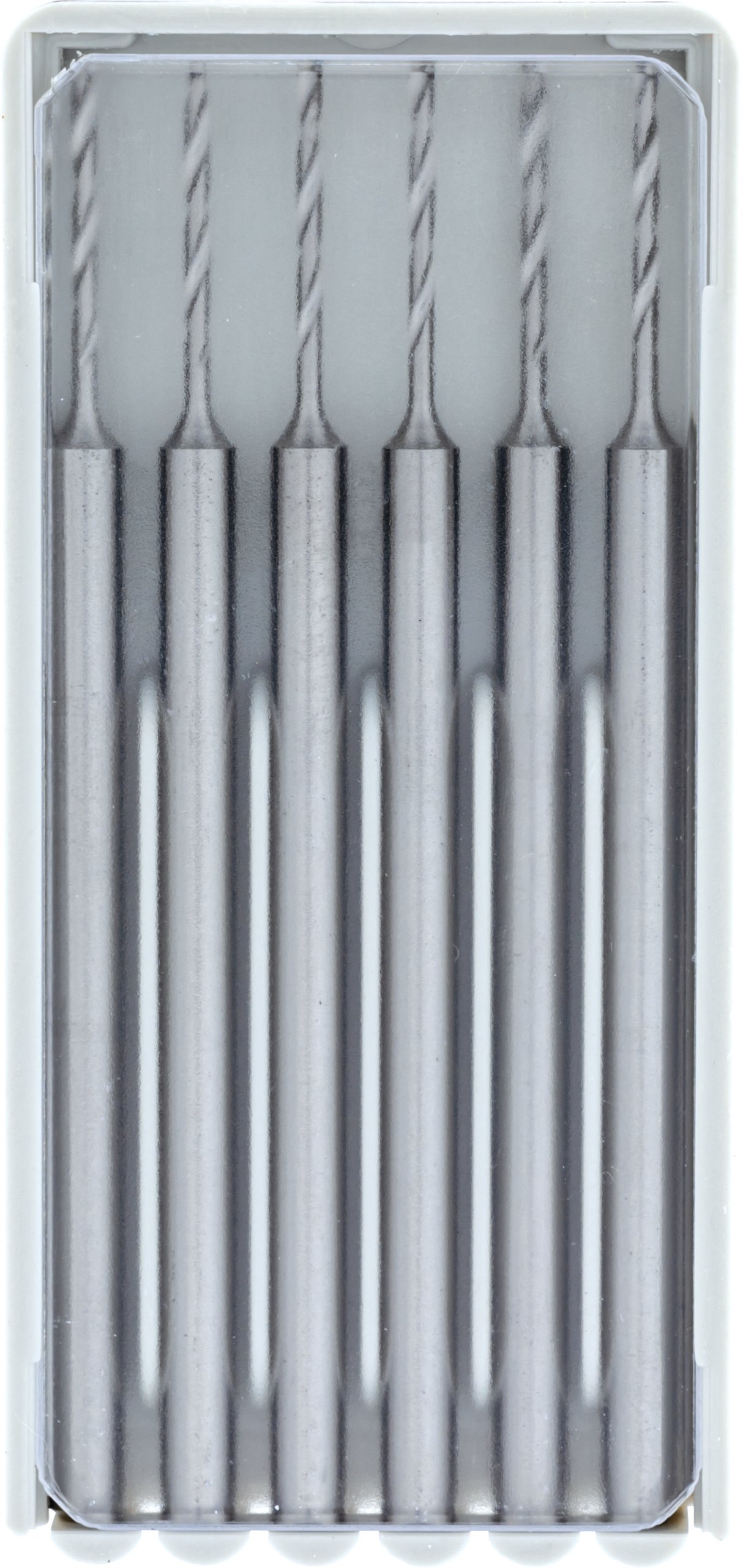 Panther® Twist Drill Bits