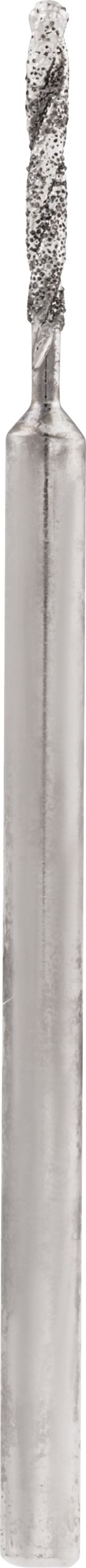 PRIMO® Diamond-Coated Twist Drill Bits