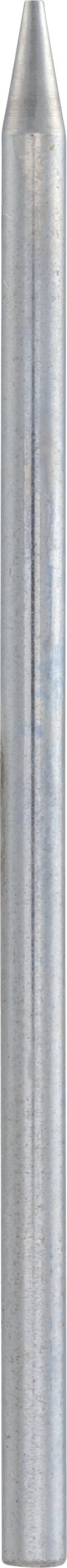 Panther® Beading Tools
