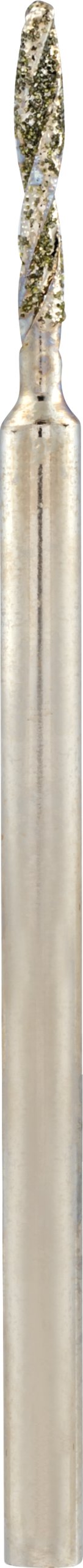 PRIMO® 1.6 mm Diamond-Coated Twist Drill Bit | Stuller