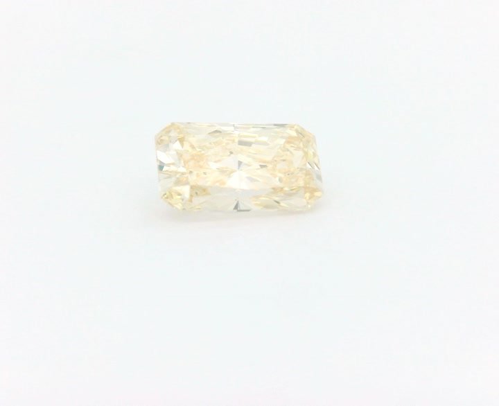 1.22 CT Radiant Lab-Grown Diamond Surrey Vancouver Canada Langley Burnaby Richmond