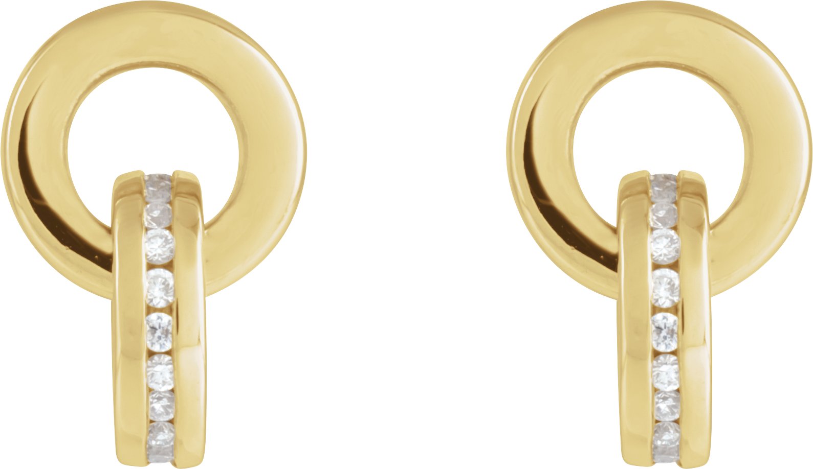 14k-yellow-1-6-ctw-natural-diamond-drop-earrings-88873-118-p