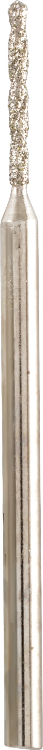 PRIMO® Diamond-Coated Twist Drill Bits