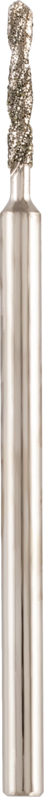 PRIMO® Diamond-Coated Twist Drill Bits