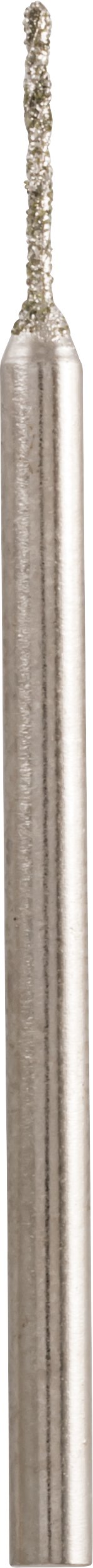 PRIMO® Diamond-Coated Twist Drill Bits