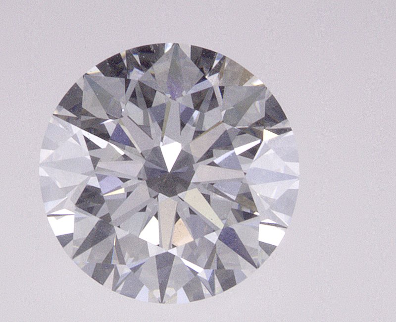 1.5 CT Round Lab-Grown Diamond Surrey Vancouver Canada Langley Burnaby Richmond