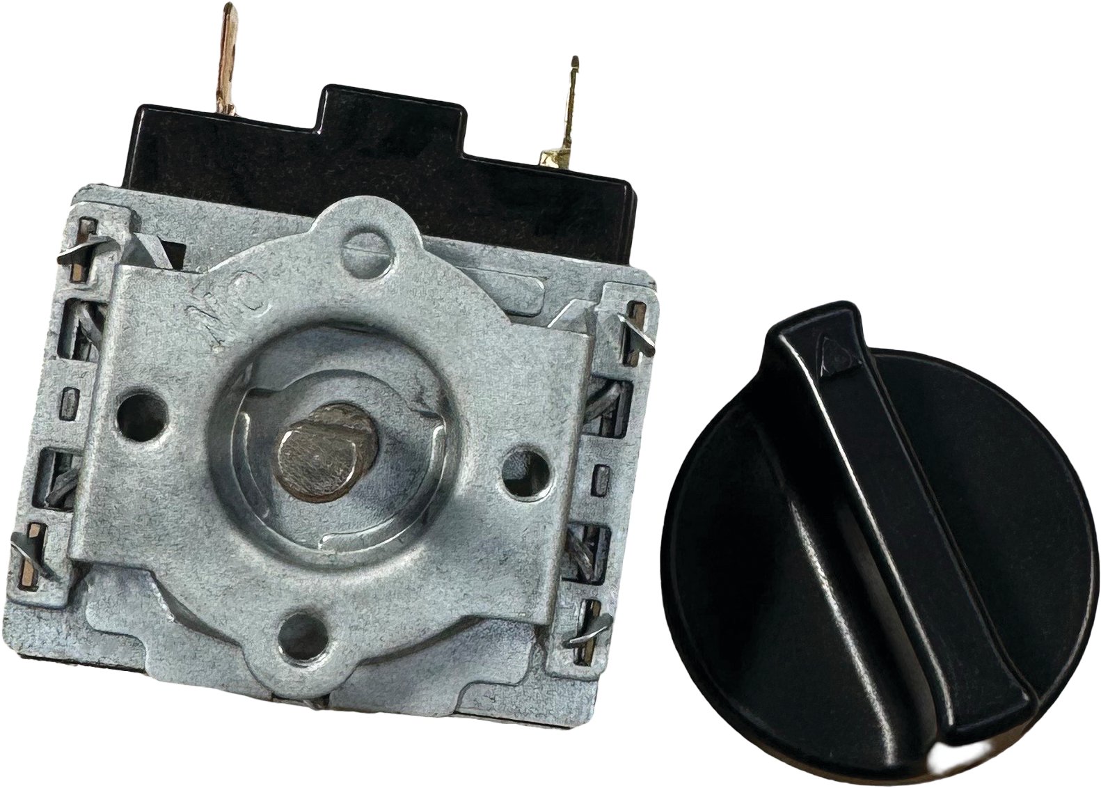 Replacement Timer for use with Arbe Super Finish Ultrasonics