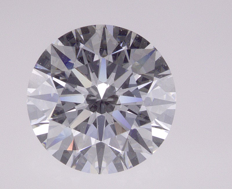 1.4 CT Round Lab-Grown Diamond Surrey Vancouver Canada Langley Burnaby Richmond