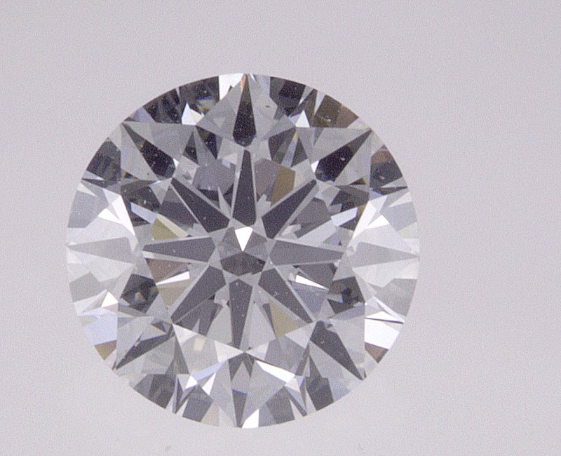 1 CT Round Lab-Grown Diamond Surrey Vancouver Canada Langley Burnaby Richmond