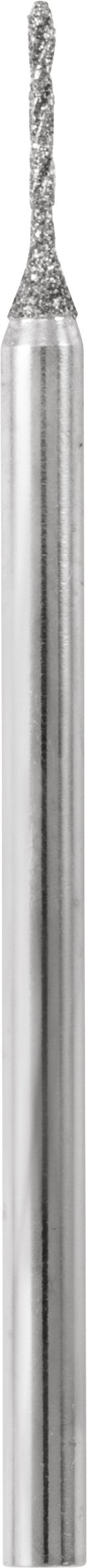 PRIMO® Diamond-Coated Twist Drill Bits