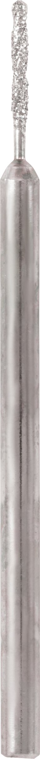 PRIMO® Diamond-Coated Twist Drill Bits