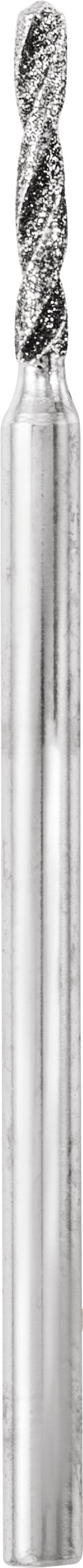 PRIMO® Diamond-Coated Twist Drill Bits