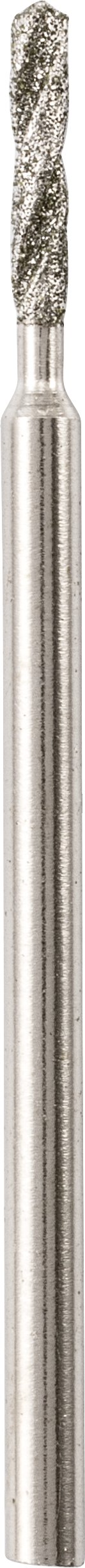 PRIMO® Diamond-Coated Twist Drill Bits
