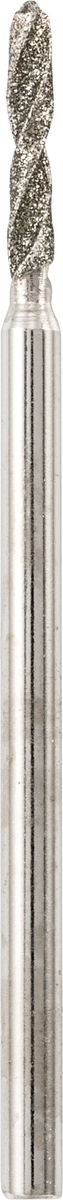 PRIMO® Diamond-Coated Twist Drill Bits