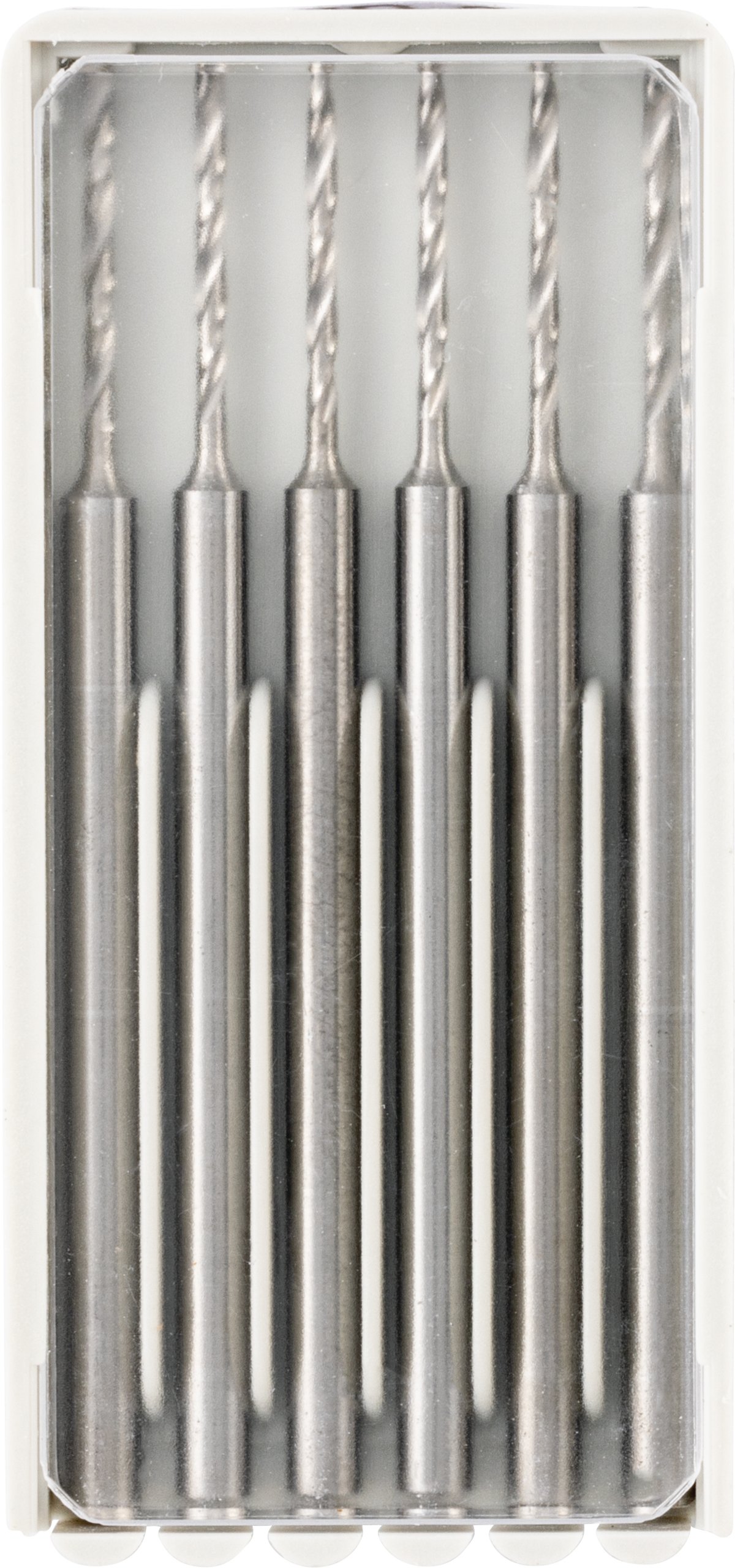 Panther® Twist Drill Bits