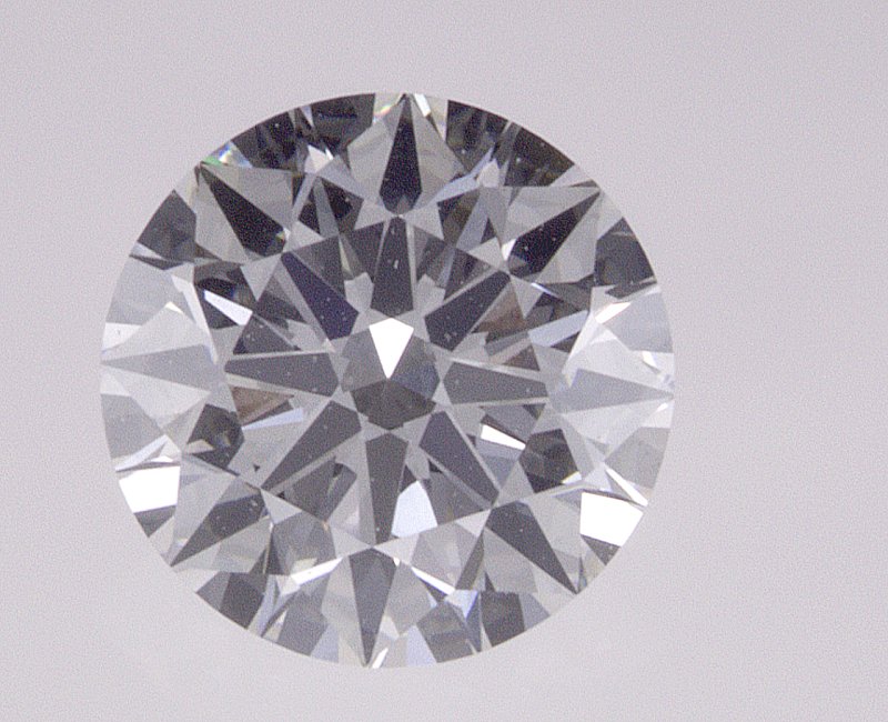 1.06 CT Round Lab-Grown Diamond Surrey Vancouver Canada Langley Burnaby Richmond