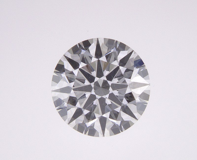 1.02 CT Round Lab-Grown Diamond Surrey Vancouver Canada Langley Burnaby Richmond