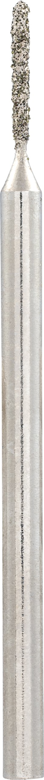 PRIMO® Diamond-Coated Twist Drill Bits