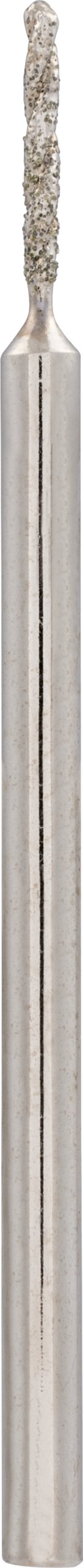 PRIMO® Diamond-Coated Twist Drill Bits
