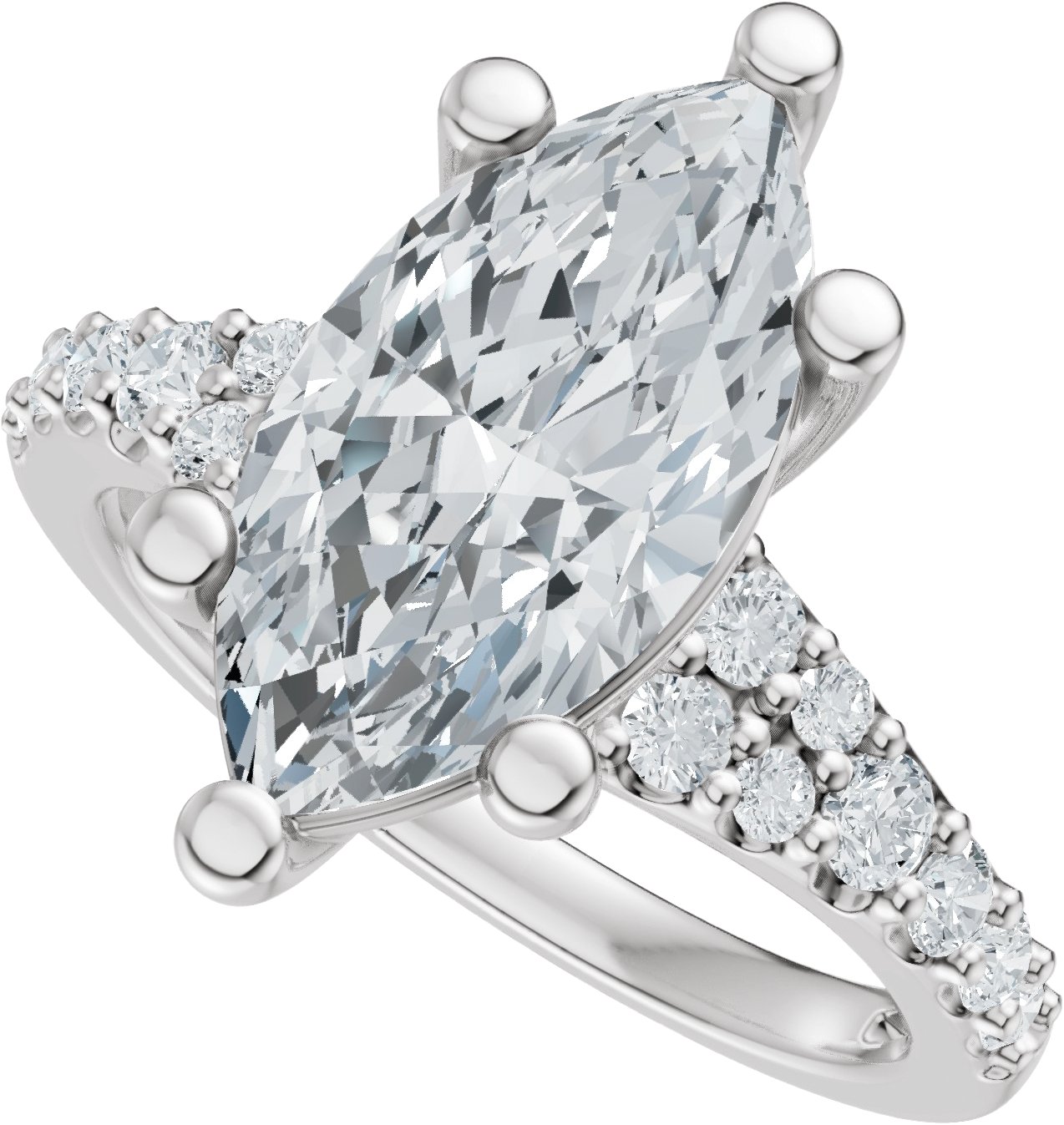 14k-white-14x7-mm-marquise-1-2-ctw-natural-diamond-semi-set-engagement-ring-689444-607-p