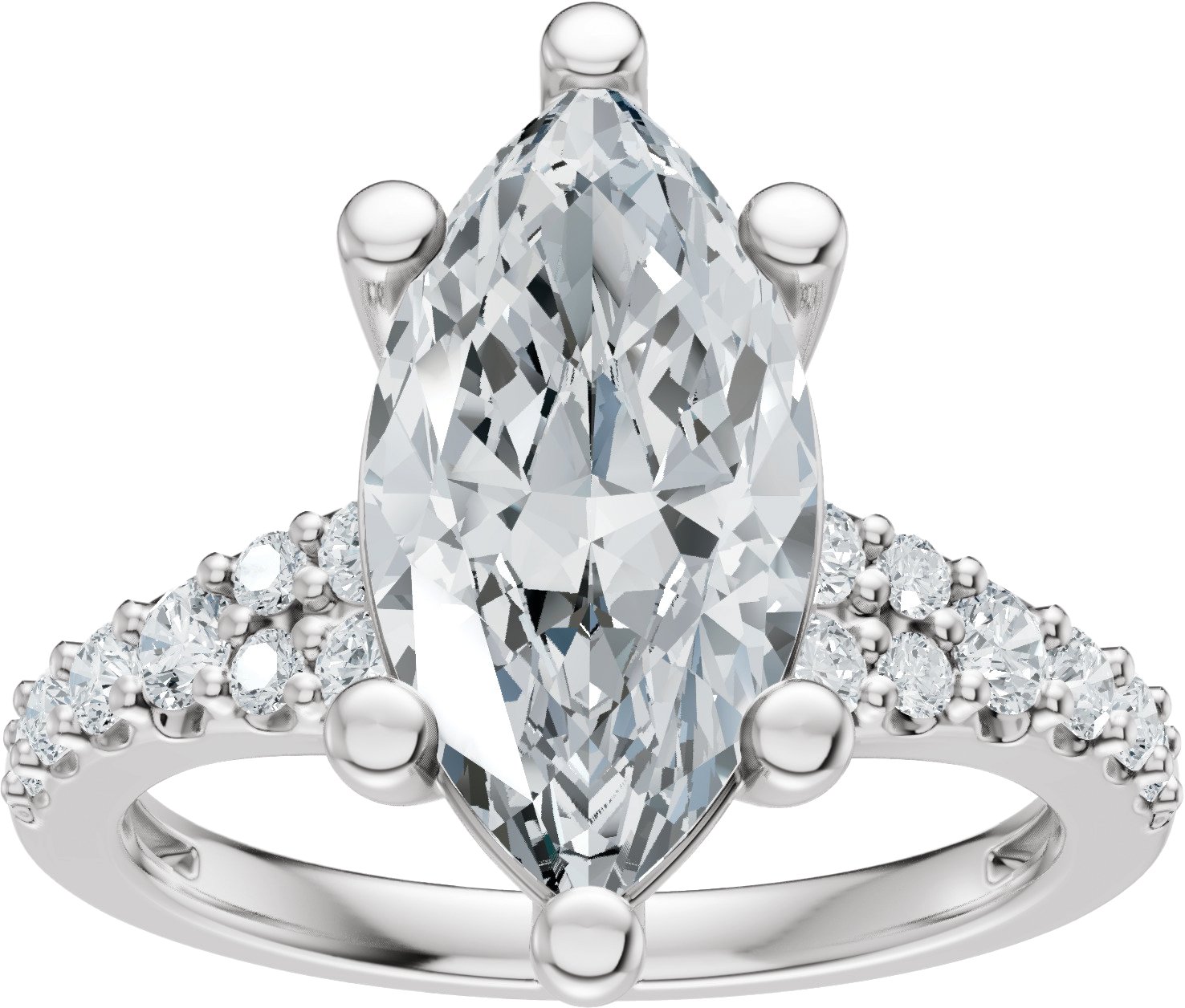 14k-white-14x7-mm-marquise-1-2-ctw-natural-diamond-semi-set-engagement-ring-689444-607-p
