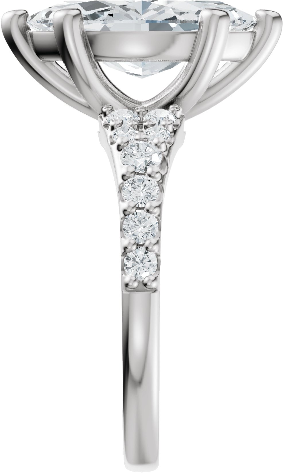 14k-white-14x7-mm-marquise-1-2-ctw-natural-diamond-semi-set-engagement-ring-689444-607-p