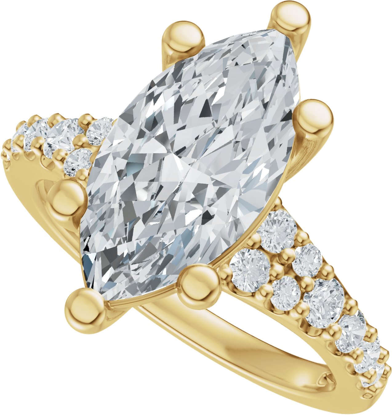 14k-yellow-14x7-mm-marquise-1-2-ctw-natural-diamond-semi-set-engagement-ring-689444-606-p