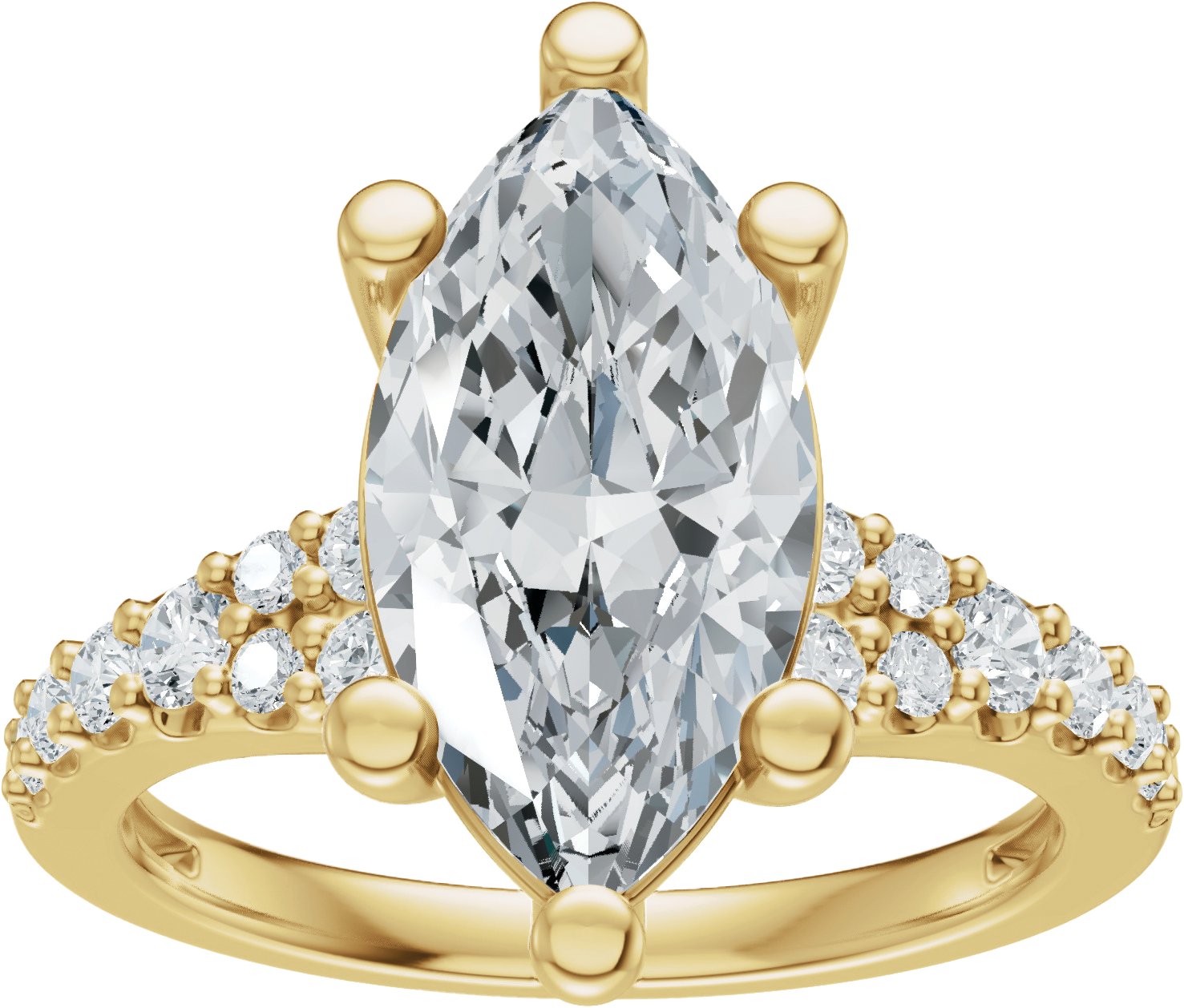 14k-yellow-14x7-mm-marquise-1-2-ctw-natural-diamond-semi-set-engagement-ring-689444-606-p