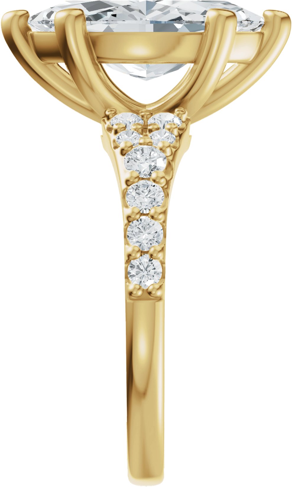 14k-yellow-14x7-mm-marquise-1-2-ctw-natural-diamond-semi-set-engagement-ring-689444-606-p