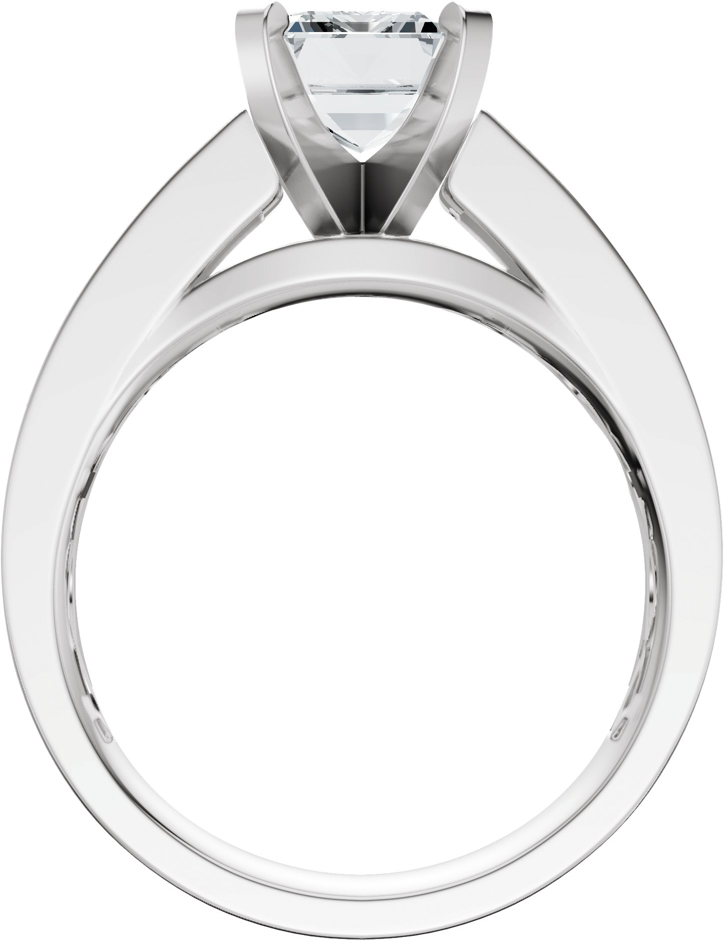 14k-white-8x6-mm-emerald-1-3-ctw-lab-grown-diamond-semi-set-engagement-ring-689445-lg701-p