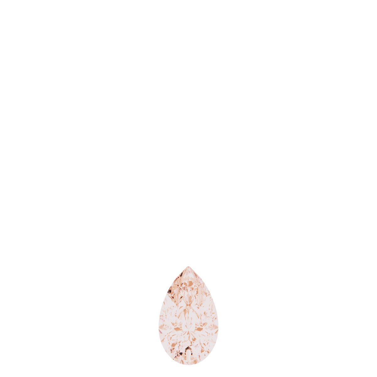 Solitaire Necklace or Pendant