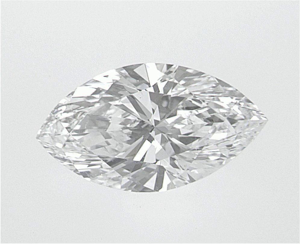 1.01 CT Marquise Natural Diamond Surrey Vancouver Canada Langley Burnaby Richmond