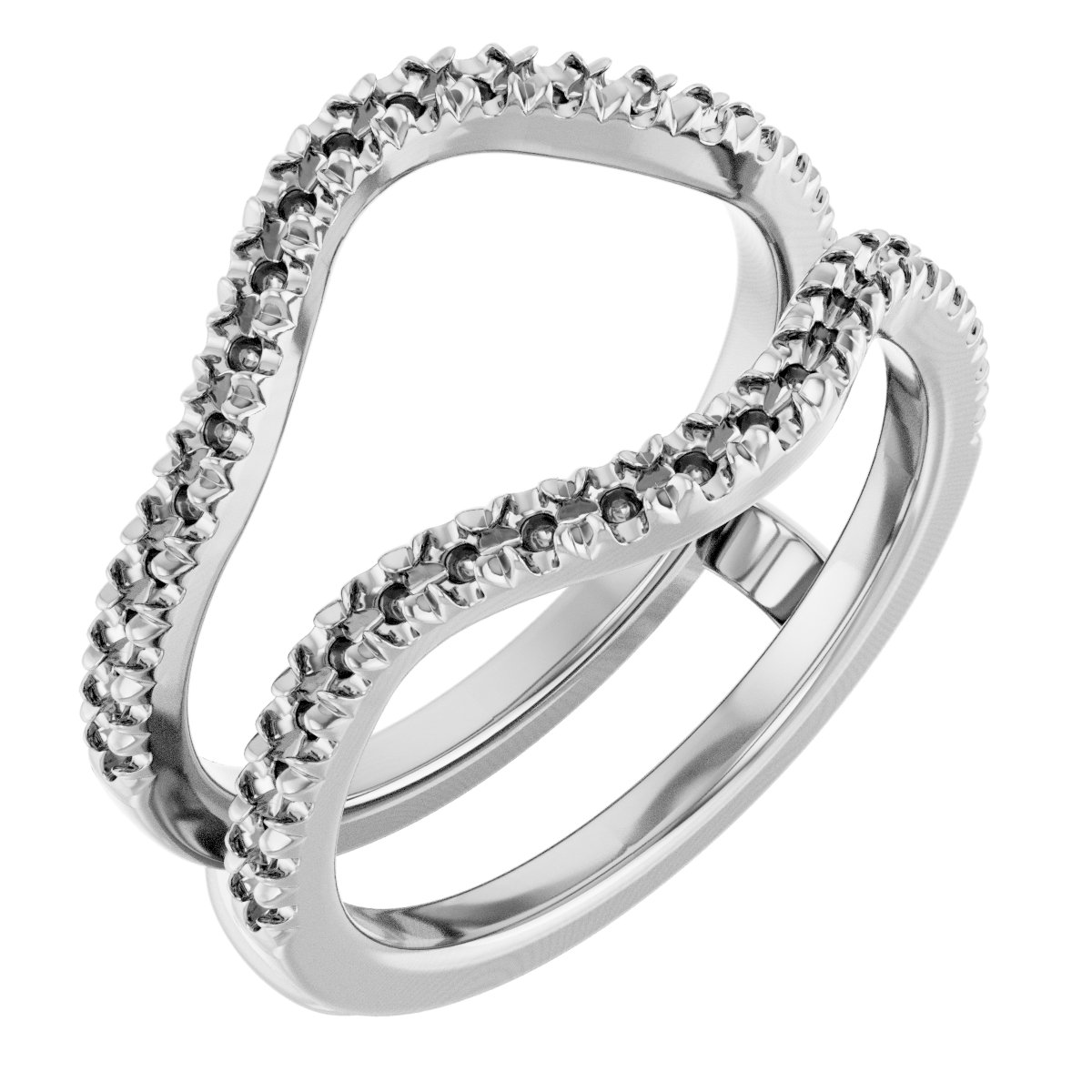 Ring Guard