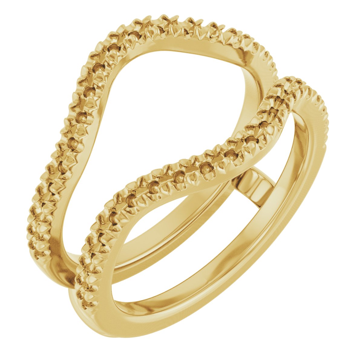 Ring Guard