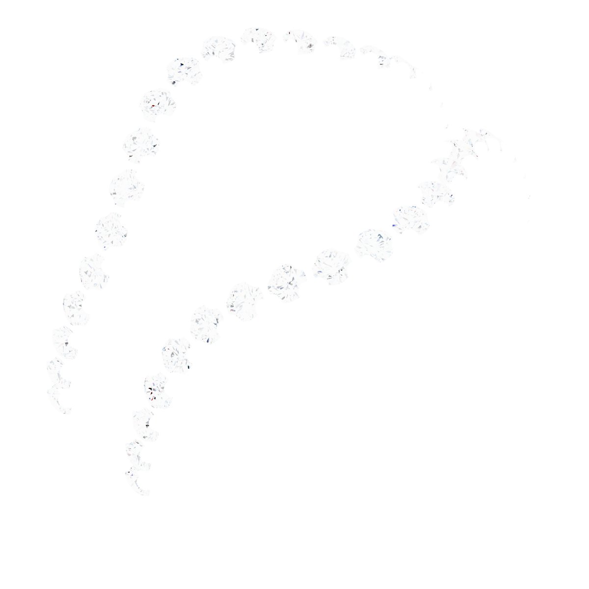 Ring Guard