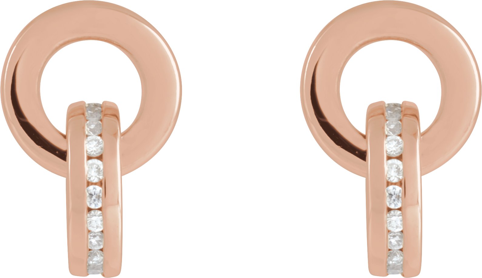 14k-rose-1-6-ctw-natural-diamond-drop-earrings-88873-120-p