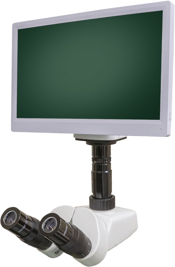 LaserStar 993 iWeld Desktop Laser Welder with Clearview Trinocular