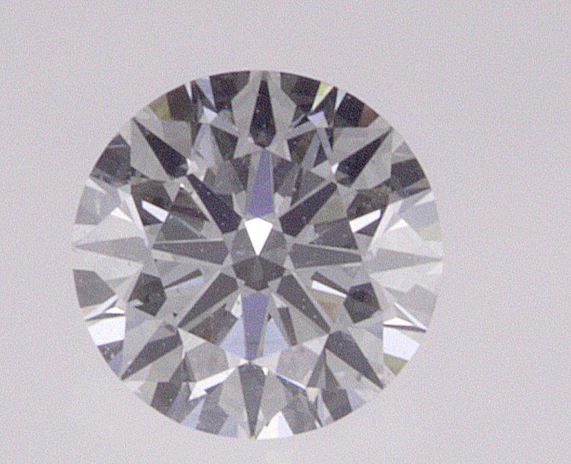 0.4 CT Round Natural Diamond Surrey Vancouver Canada Langley Burnaby Richmond