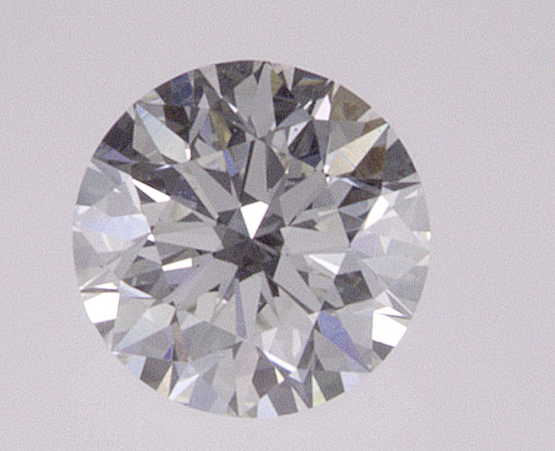 0.37 CT Round Natural Diamond Surrey Vancouver Canada Langley Burnaby Richmond