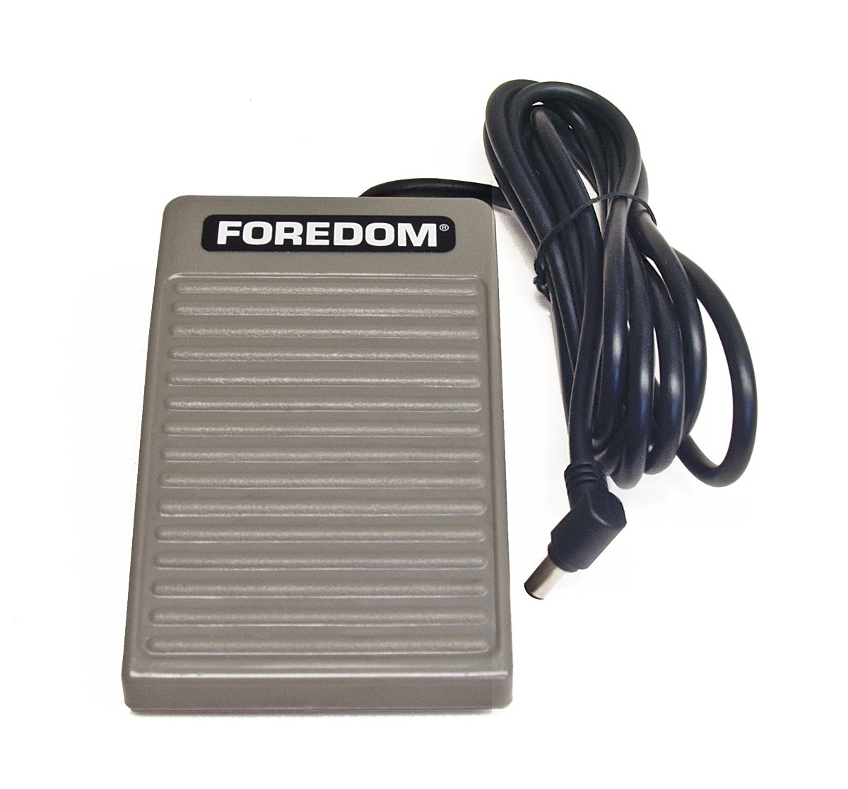 Portable foot pedal hotsell