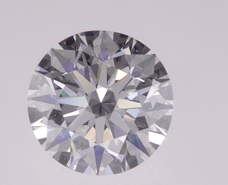 0.75 CT Round Natural Diamond Surrey Vancouver Canada Langley Burnaby Richmond