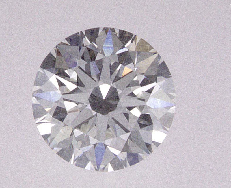 0.7 CT Round Natural Diamond Surrey Vancouver Canada Langley Burnaby Richmond