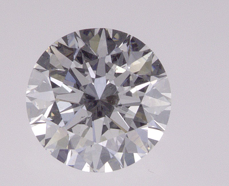 0.73 CT Round Natural Diamond Surrey Vancouver Canada Langley Burnaby Richmond