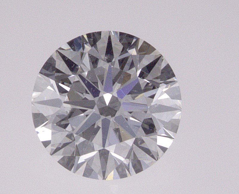 0.71 CT Round Natural Diamond Surrey Vancouver Canada Langley Burnaby Richmond
