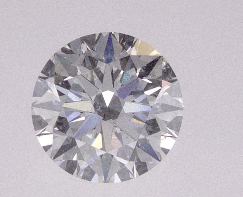 0.7 CT Round Natural Diamond Surrey Vancouver Canada Langley Burnaby Richmond
