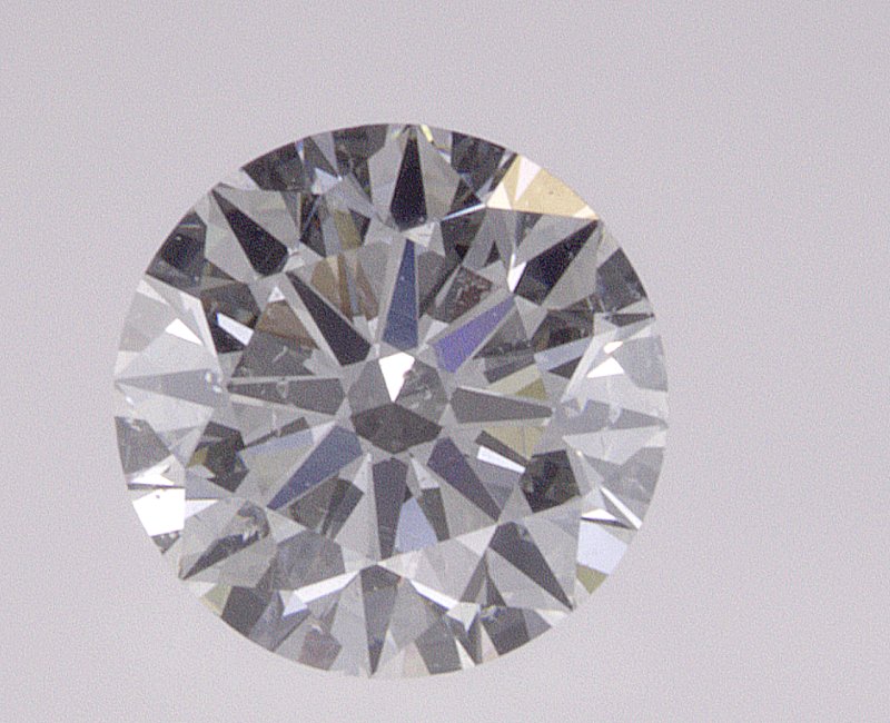 0.7 CT Round Natural Diamond Surrey Vancouver Canada Langley Burnaby Richmond